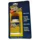 Tetra Gun Liquid Blue 2.7 Ounce Tetra Gun Liquid Blue 2.7 Ounce