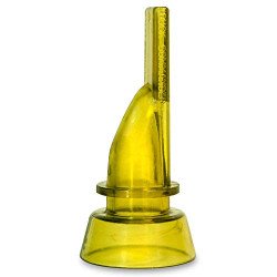 Duck Commander Pintail / Widgeon Call