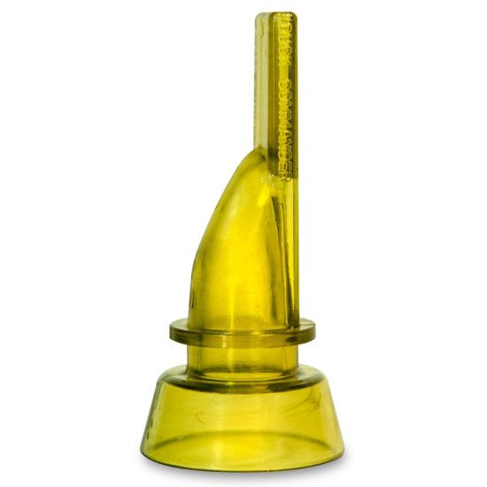 Duck Commander Pintail / Widgeon Call