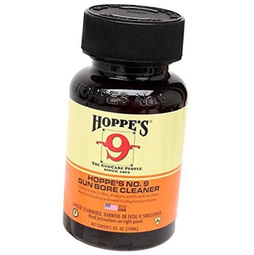 Hoppe's 9 Gun Bore Cleaner Hoppe's 9 Gun Bore Cleaner