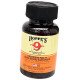 Hoppe's 9 Gun Bore Cleaner Hoppe's 9 Gun Bore Cleaner