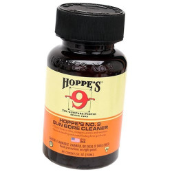 Hoppe's 9 Gun Bore Cleaner