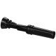 Duck Commander Gadwall Drake Call Duck Commander Gadwall Drake Call