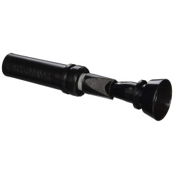 Duck Commander Gadwall Drake Call