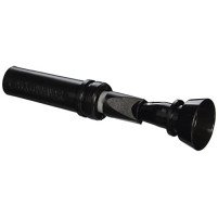Duck Commander Gadwall Drake Call Duck Commander Gadwall Drake Call
