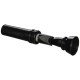 Duck Commander Gadwall Drake Call Duck Commander Gadwall Drake Call