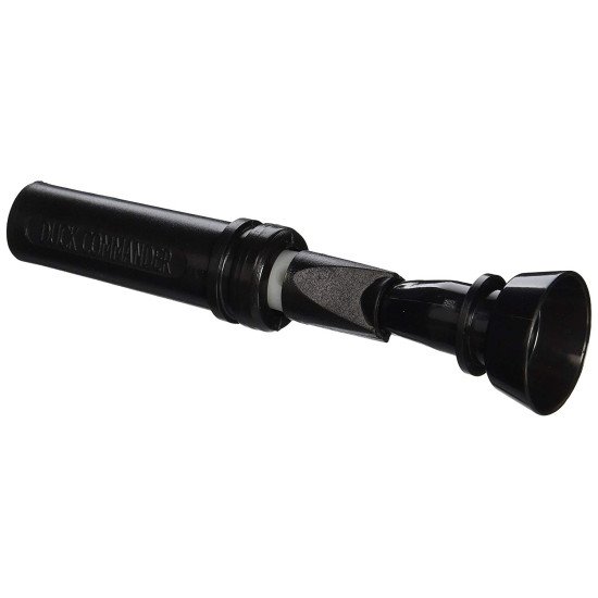 Duck Commander Gadwall Drake Call Duck Commander Gadwall Drake Call
