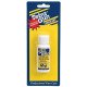 Tetra Gun Lubricant