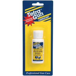 Tetra Gun Lubricant