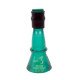 Primos Hunting Duck Call Power Drake & Duck Whistle Primos Hunting Duck Call Power Drake & Duck Whistle
