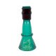 Primos Hunting Duck Call Power Drake & Duck Whistle Primos Hunting Duck Call Power Drake & Duck Whistle