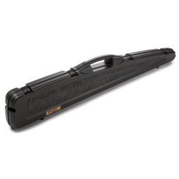 Plano Protector Series Shotgun/Rifle Case 52" Plano Protector Series Shotgun/Rifle Case 52"