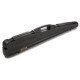 Plano Protector Series Shotgun/Rifle Case 52" Plano Protector Series Shotgun/Rifle Case 52"