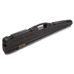 Plano Protector Series Shotgun/Rifle Case 52" Plano Protector Series Shotgun/Rifle Case 52"