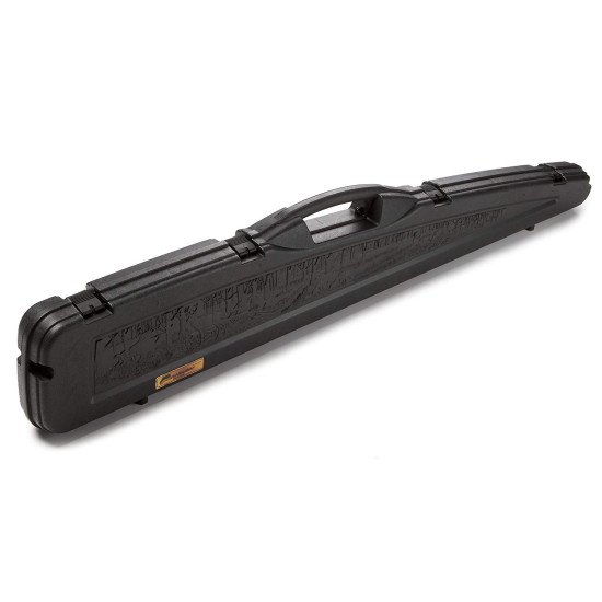 Plano Protector Series Shotgun/Rifle Case 52" Plano Protector Series Shotgun/Rifle Case 52"