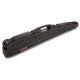 Plano Protector Series Shotgun/Rifle Case 52" Plano Protector Series Shotgun/Rifle Case 52"