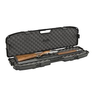 Plano Pillared Take Down Gun Case Plano Pillared Take Down Gun Case