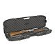 Plano Pillared Take Down Gun Case Plano Pillared Take Down Gun Case