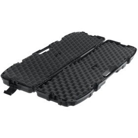 Plano Pillared Take Down Gun Case Plano Pillared Take Down Gun Case