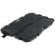 Plano Pillared Take Down Gun Case Plano Pillared Take Down Gun Case
