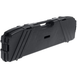 Plano Pillared Take Down Gun Case Plano Pillared Take Down Gun Case
