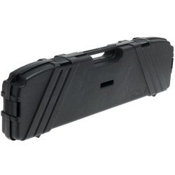Plano Pillared Take Down Gun Case