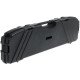 Plano Pillared Take Down Gun Case Plano Pillared Take Down Gun Case