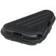 Plano Shaped Pistol Case (Medium)