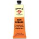 Hoppe's No. 9 Gun Grease 1-3/4 oz. Tube Hoppe's No. 9 Gun Grease 1-3/4 oz. Tube