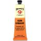 Hoppe's No. 9 Gun Grease 1-3/4 oz. Tube Hoppe's No. 9 Gun Grease 1-3/4 oz. Tube
