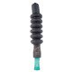 Primos Feeding Mallard Call Primos Feeding Mallard Call