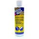 Tetra Gun Lubricant Oil Tetra Gun Lubricant Oil