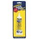 Tetra Gun Grease Tetra Gun Grease