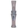 Buck Gardner Mallard Magic Duck Call Buck Gardner Mallard Magic Duck Call