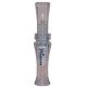 Buck Gardner Mallard Magic Duck Call Buck Gardner Mallard Magic Duck Call