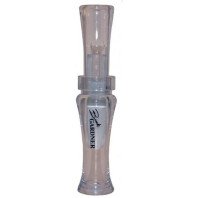 Buck Gardner Mallard Magic Duck Call