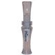 Buck Gardner Mallard Magic Duck Call Buck Gardner Mallard Magic Duck Call