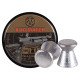 RWS R-10 Match Heavy .177 Cal, 8.2 Grains, Wadcutter, 500ct