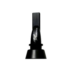 Buck Gardner 6 in 1 Pintail Whistle Duck Call Buck Gardner 6 in 1 Pintail Whistle Duck Call