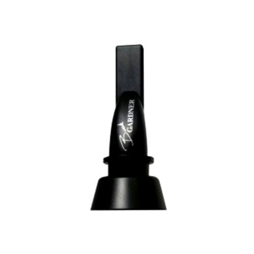 Buck Gardner 6 in 1 Pintail Whistle Duck Call Buck Gardner 6 in 1 Pintail Whistle Duck Call