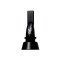 Buck Gardner 6 in 1 Pintail Whistle Duck Call