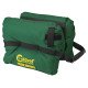Caldwell Tackdriver Shooting Rest Bag Caldwell Tackdriver Shooting Rest Bag