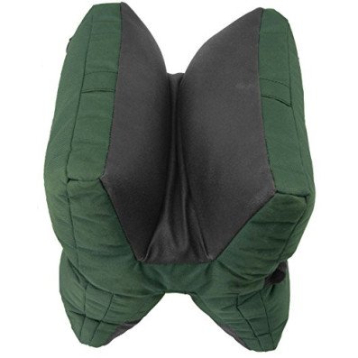 Caldwell Tackdriver Shooting Rest Bag Caldwell Tackdriver Shooting Rest Bag