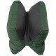 Caldwell Tackdriver Shooting Rest Bag Caldwell Tackdriver Shooting Rest Bag