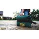 Caldwell Tackdriver Shooting Rest Bag Caldwell Tackdriver Shooting Rest Bag