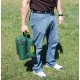 Caldwell Tackdriver Shooting Rest Bag Caldwell Tackdriver Shooting Rest Bag