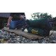 Caldwell Tackdriver Shooting Rest Bag Caldwell Tackdriver Shooting Rest Bag