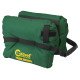 Caldwell Tackdriver Shooting Rest Bag Caldwell Tackdriver Shooting Rest Bag