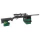 Caldwell Deadshot Shooting Bag Combo