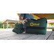 Caldwell Deadshot Shooting Bag Combo